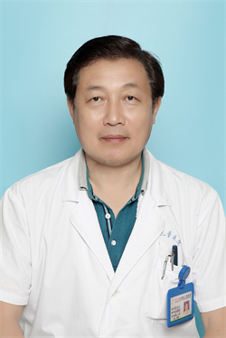 毕良学