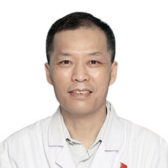 杨泽玉