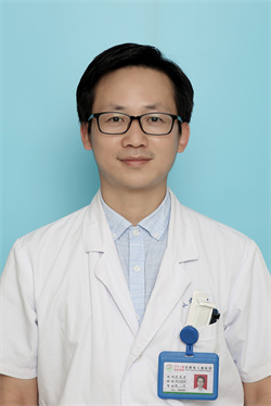 黄晓碧