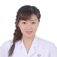 刘媛