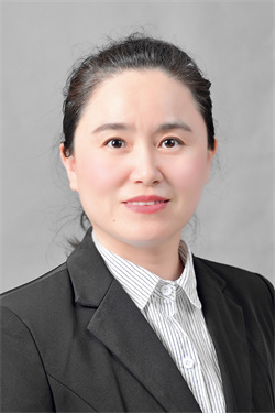 贾晓威