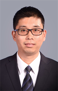 甄恩明