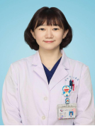祁晓慧