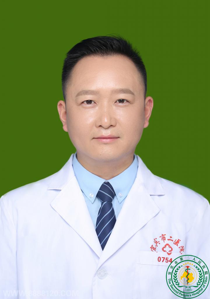 王寿强