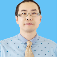 王学文