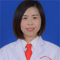 李苏萍
