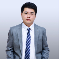 贾云翔