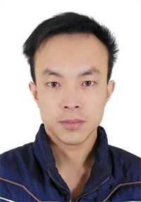 黎自刚