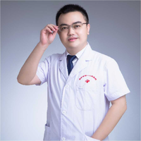 宋顺心