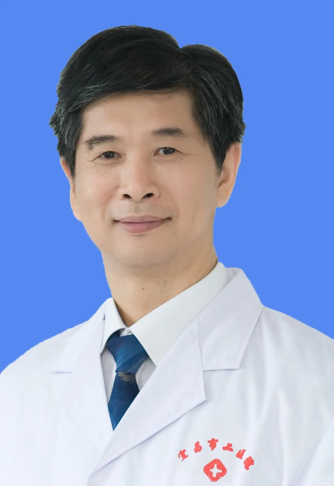 吴利达