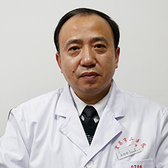 吴相柏