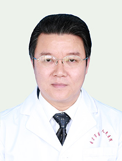 赖钊