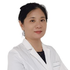 周阳红