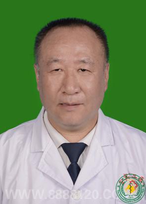 田晋跃