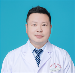 刘宗来