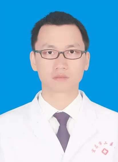 胡华明
