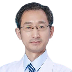 屈勇