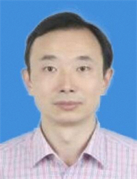 曹政