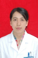 阳桂华