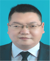 李昊晋