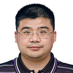 刘斌