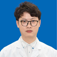 何禹强