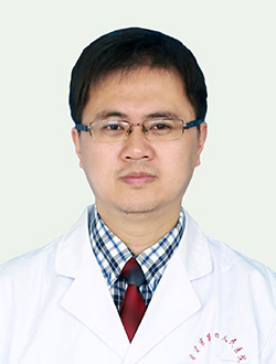 吴超