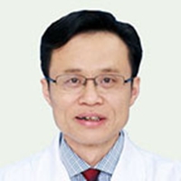 杨玉辉