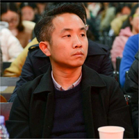 李慎义
