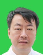 高力