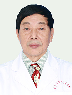 宋智良