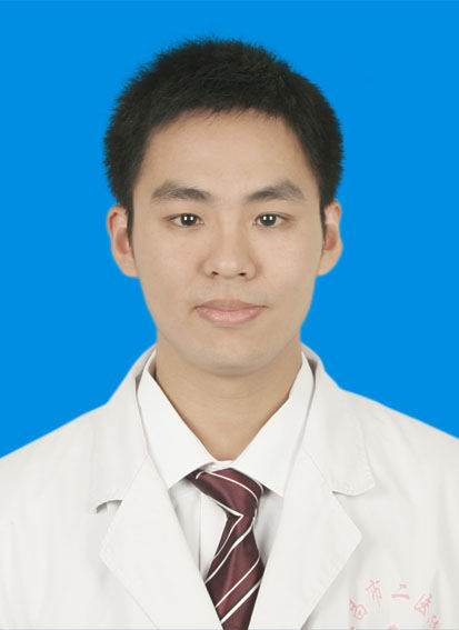 蔡进