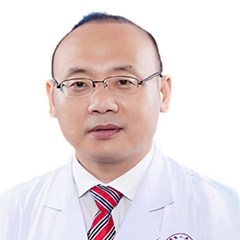 蔡华安