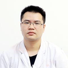 陈鸣旺