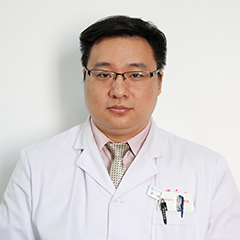 张帅
