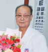 周递昌