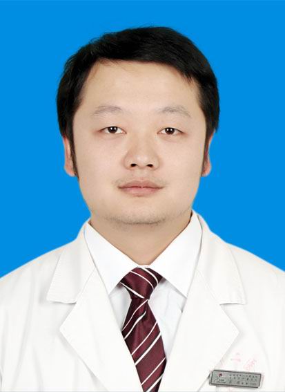 蔡骏