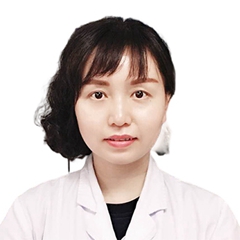钱林