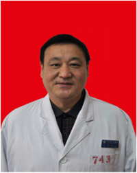 李平