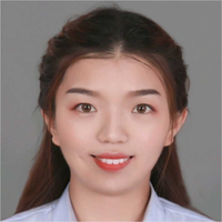 王莎宁