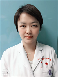 潘俊秀