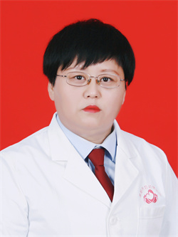 王亚男
