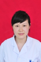 屈蓉
