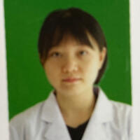胡希媛