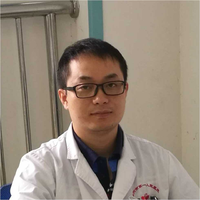 李思