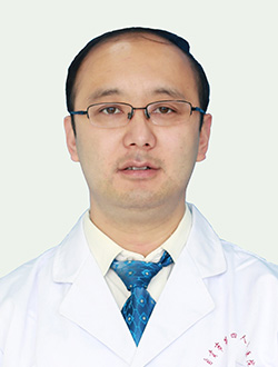 陈杰