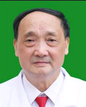 邹明扬
