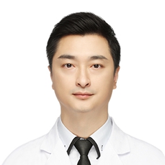 阳睿