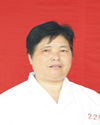 谭香莲