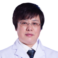 胡小宣